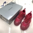 Balenciaga TripleS Sneakers BTSS-23223 